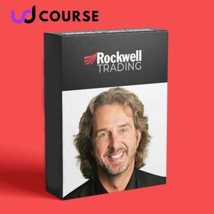 Theta Kings - Rockwell Trading