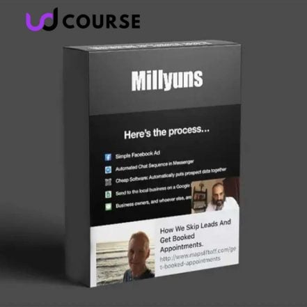 Tim Stremos, Brian Willie - Chat Crew