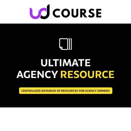 Sean Longden - Ultimate Agency Resource