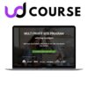 Doug Cunnington - Multi Profit Site