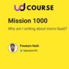 Preetam Nath - Learn Programmatic SEO