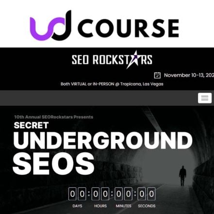Dori Friend – SEO Rockstars Recordings 2021