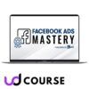 Anik Singal - Facebook Ads Mastery