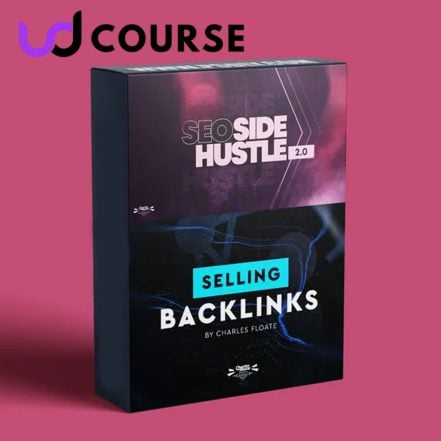 Charles Floate - SEO Side Hustle 2.0