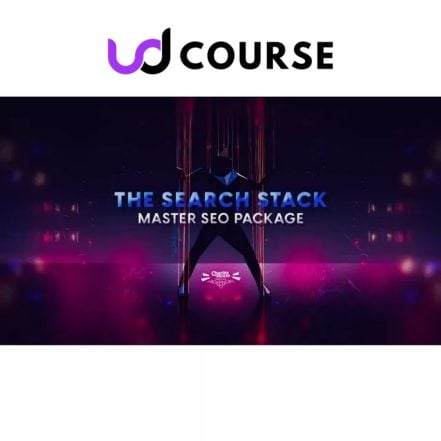 Charles Floate - Safe & Strong The Definitive Guide To Private Blog Networks