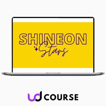 Shineon Stars – From 0 to Sales on Amazon In 30 Days