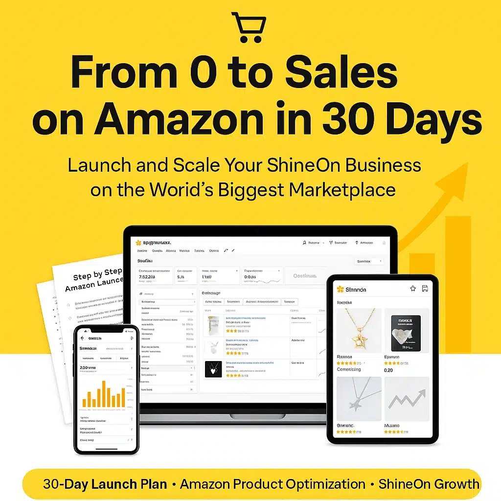 shineon-stars-from-0-to-sales-on-amazon-in-30-days.png