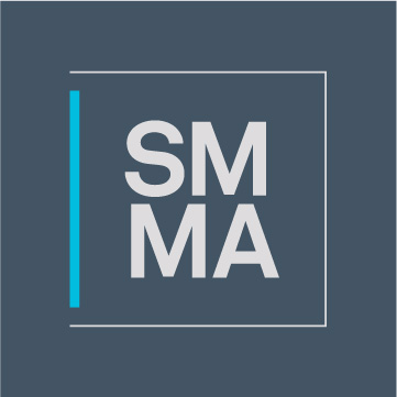 SMMA Courses