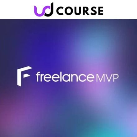 Freelance MVP Upwork Profile & Proposal Academy
