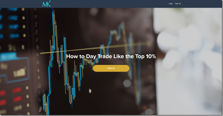 Maurice-Kenny-How-to-Day-Trade-Like-the-Top-10-Download