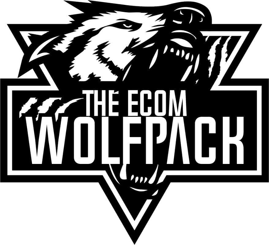 The Ecom Wolf Pack