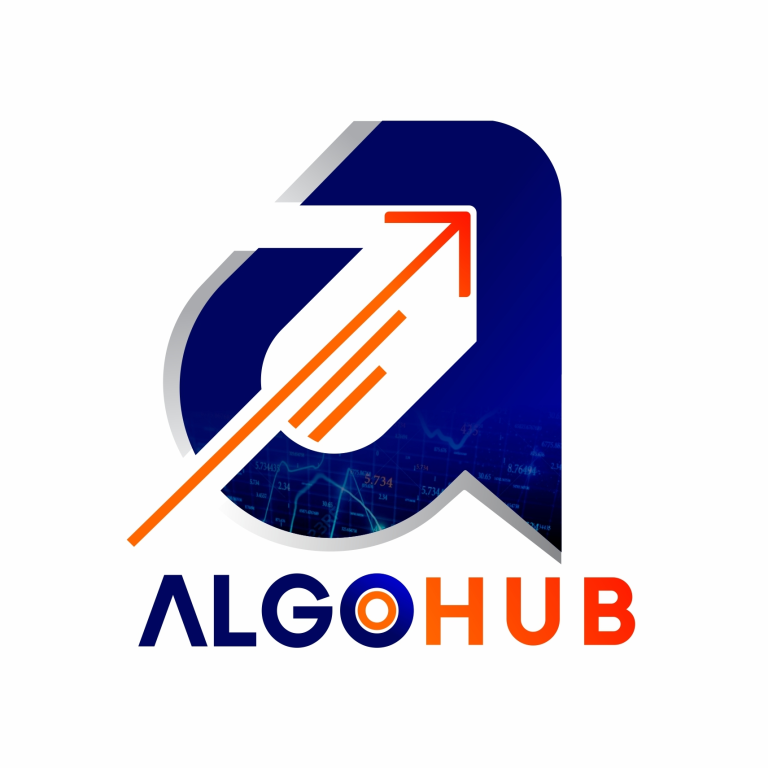 ALGOHUB-Sniper-Entry-Course