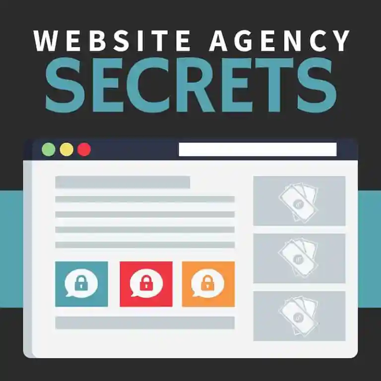 Ben-Adkins-Website-Agency-Secrets