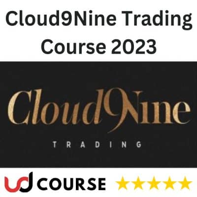 Cloud9Nine Trading Course 2023
