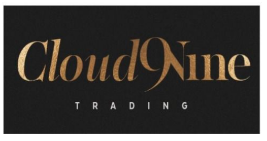 Cloud9Nine-Trading-Course-2023-Download