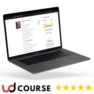 Igor Kheifets – Email Farming System 2022