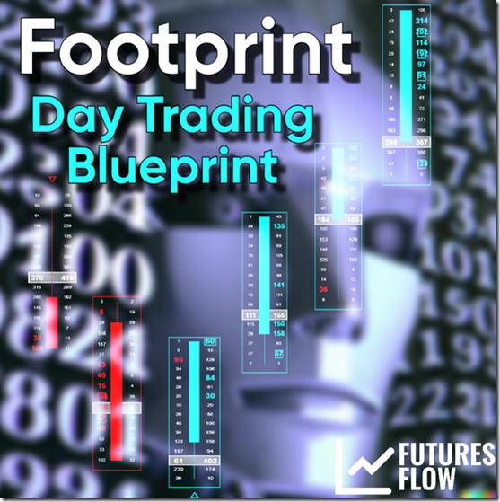 Futures-Flow-Footprint-Day-Trading-Blueprint