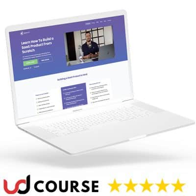 Kyle Gawley – How To Build a SaaS Product (PRO)