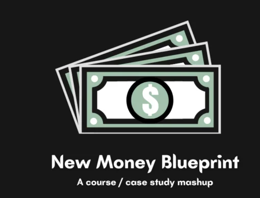 Mateusz-Rutkowski-New-Money-Blueprint-2023