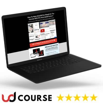 Matthew Neer – Broadcast Mentor