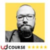 Rob Lennon – AI Content Reactor