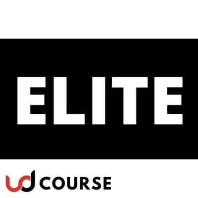 SEO Affiliate Domination – SEOAD Elite 2022