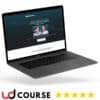 TOM & HARRY – Digital Culture Academy