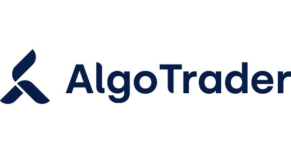 The-Algo-Trader-90-Minute-Cycle-Download