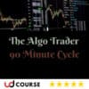 The Algo Trader – 90 Minute Cycle