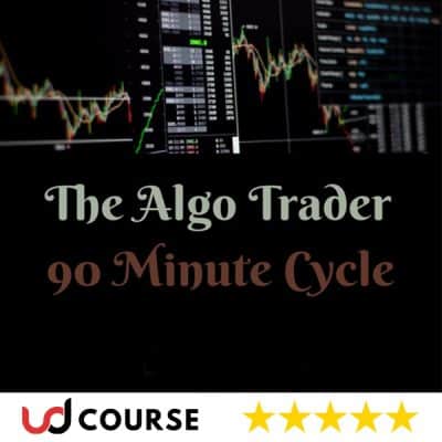 The Algo Trader – 90 Minute Cycle