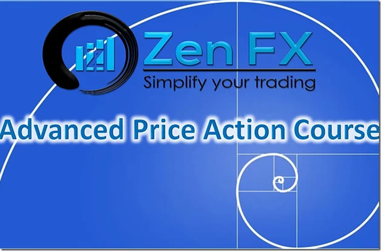 Advanced-Price-Action-Course-Download
