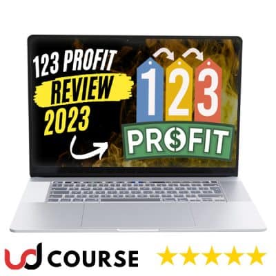 Aidan-Booth-&-Steve-Clayton-–-123-Profit