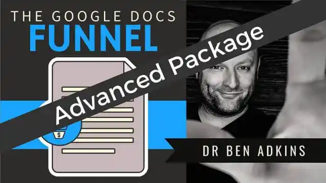 The-Google-Docs-Funnel-Advanced-Download