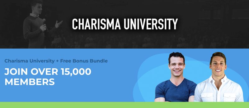 Charlie-Houpert-Charisma-University-2023