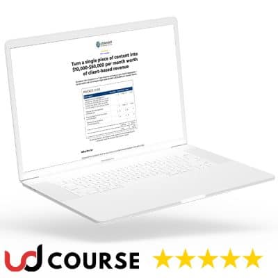 Content Mavericks – The Greatest Hits Content System