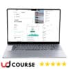 Ecom University – Ecom University Blueprint 2.0