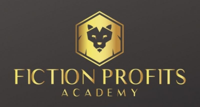 fiction-Profits-Academy