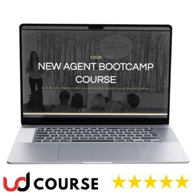 Loida Velasquez – Real Estate Agent