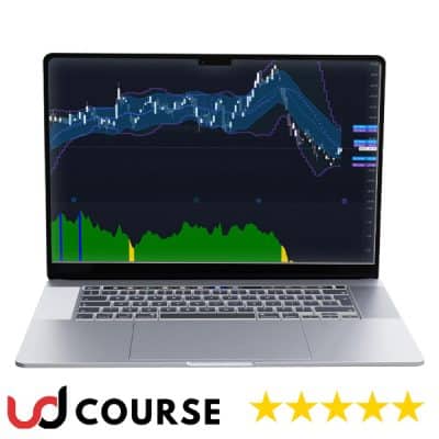 Pollinate Trading – Equities Earnings Strategy