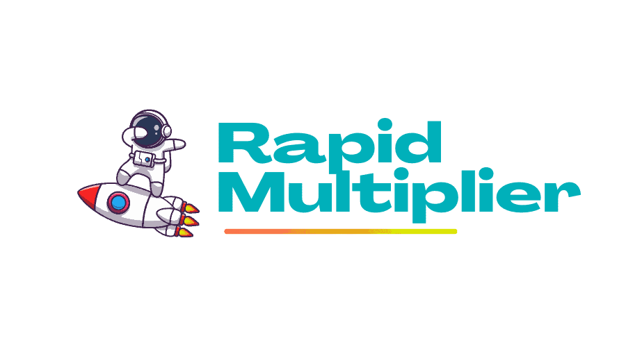 Rapid Multiplier