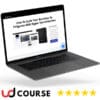 Sam Ovens – UpLevel Consulting