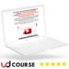 Albert Fernandez A to Z Passive Income