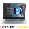 Alex King & Carlos Romero – Viral Funds Academy