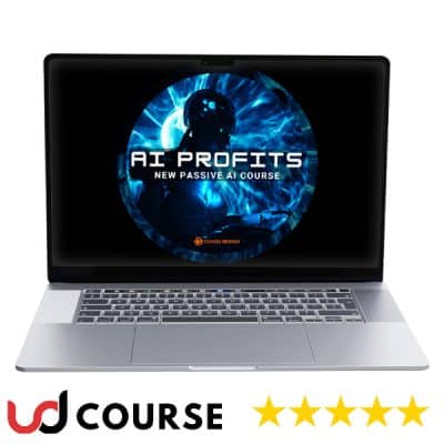 Chase Reiner – AI Profits