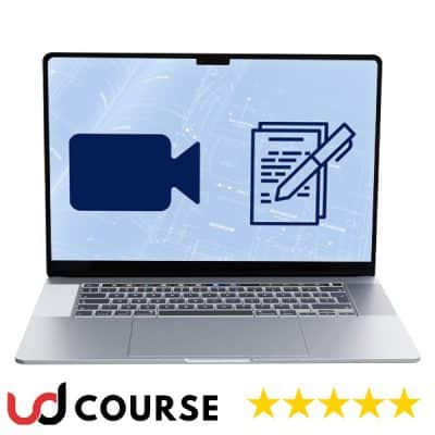 Cody Wittick & Taylor Lagace – The Influencer Marketing Blueprint