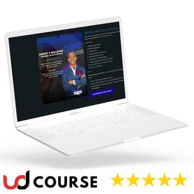 Eduardo Soto – C2M Business Launch Method