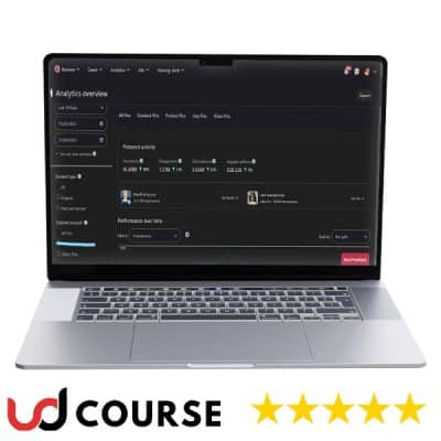 Generate Millions of Traffic Under 10$ Investment – 1500+ Most Profitable Affililates Program – 777+ Chatgpt Prompts