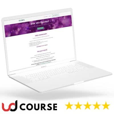 Kayla Sloan – K VA