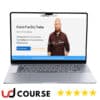 Kody Ashmore – Simpler Trading – Drama Free Day Trades ELITE
