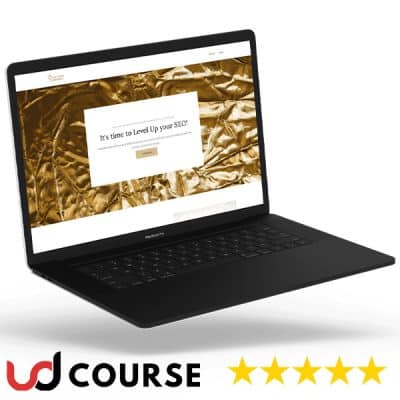 Marie Ysais and Moon Hussain – RYR Level Up Course 2022